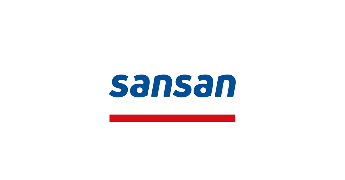 Sansan株式会社