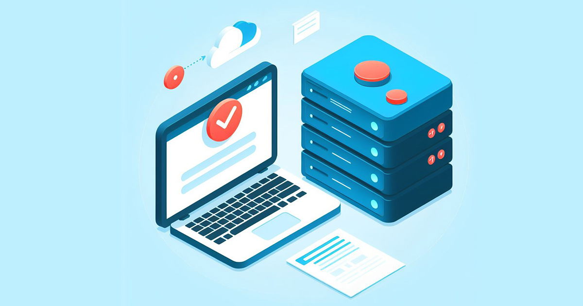 What is “OAuth”, the Cloud Technology which Everyone Should Know?