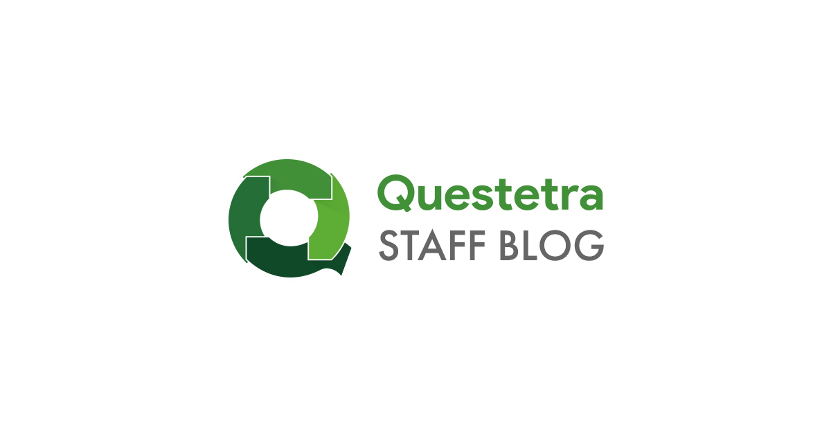 Automate Processing by Accessing Questetra’s Own API