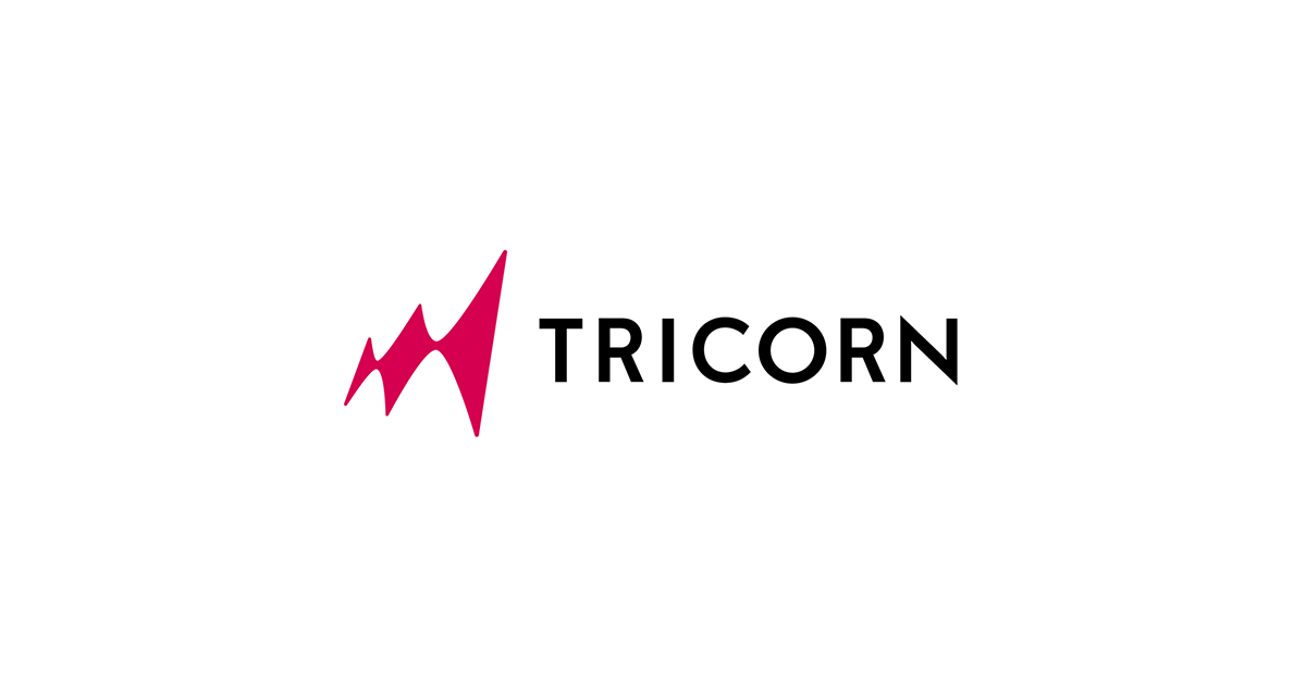 トライコーン株式会社