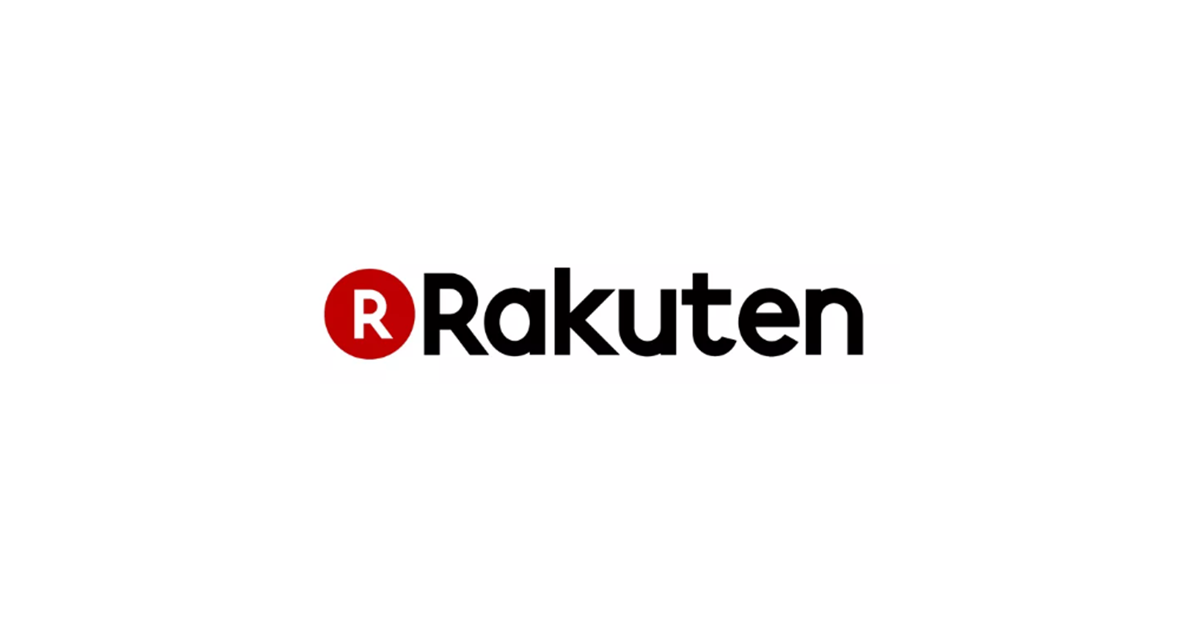 Rakuten Direct 株式会社