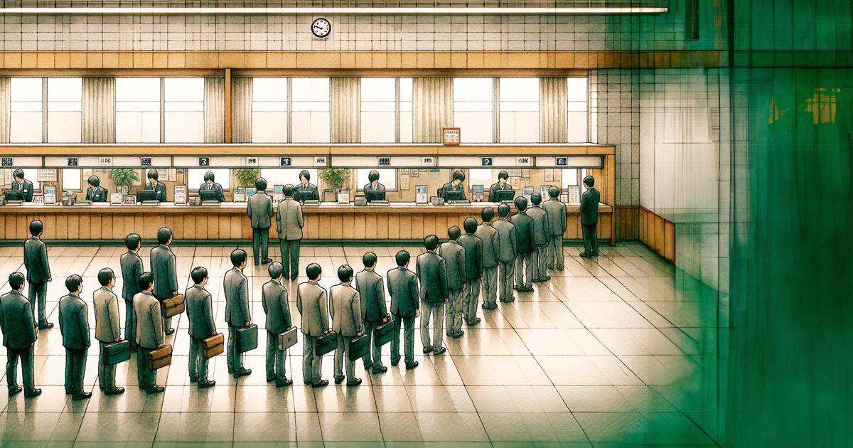 process-steps-only-in-a-sequence-opg