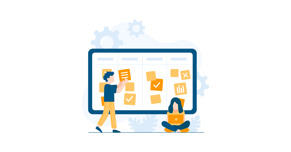 Business to Professional