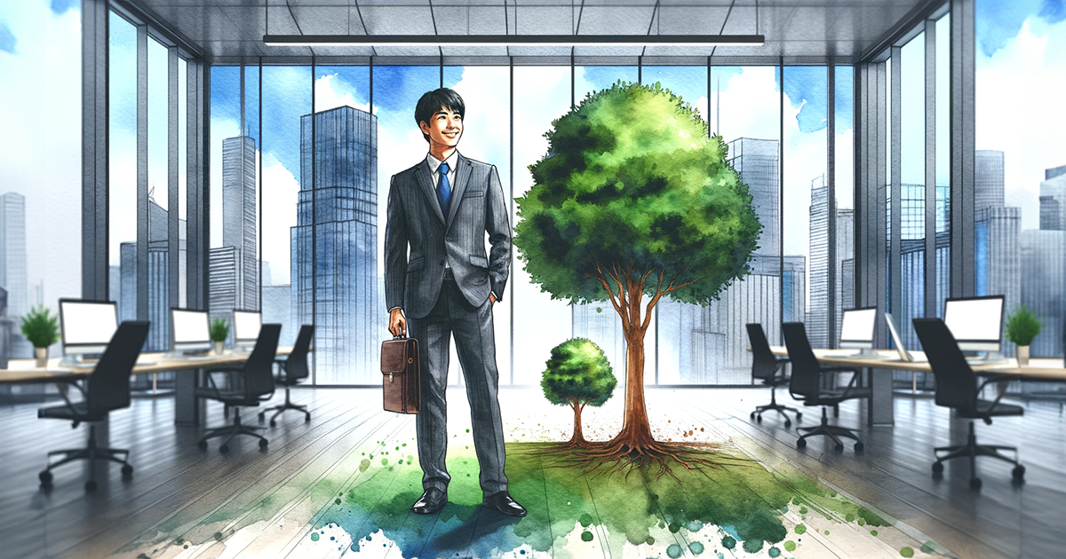 スモールスタートの考え方を業務に生かすには？