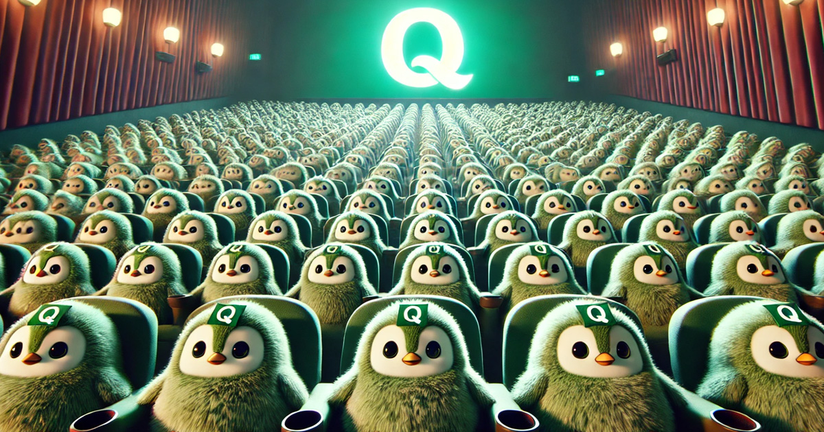 シート数を追加する