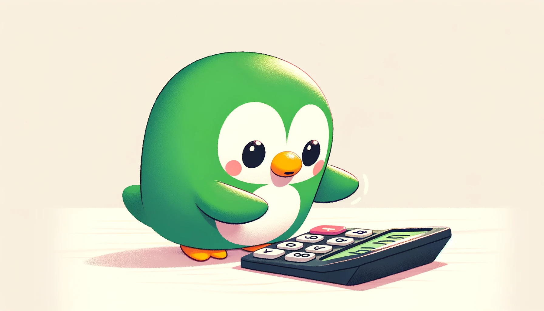 Pricing (Annual Contract)