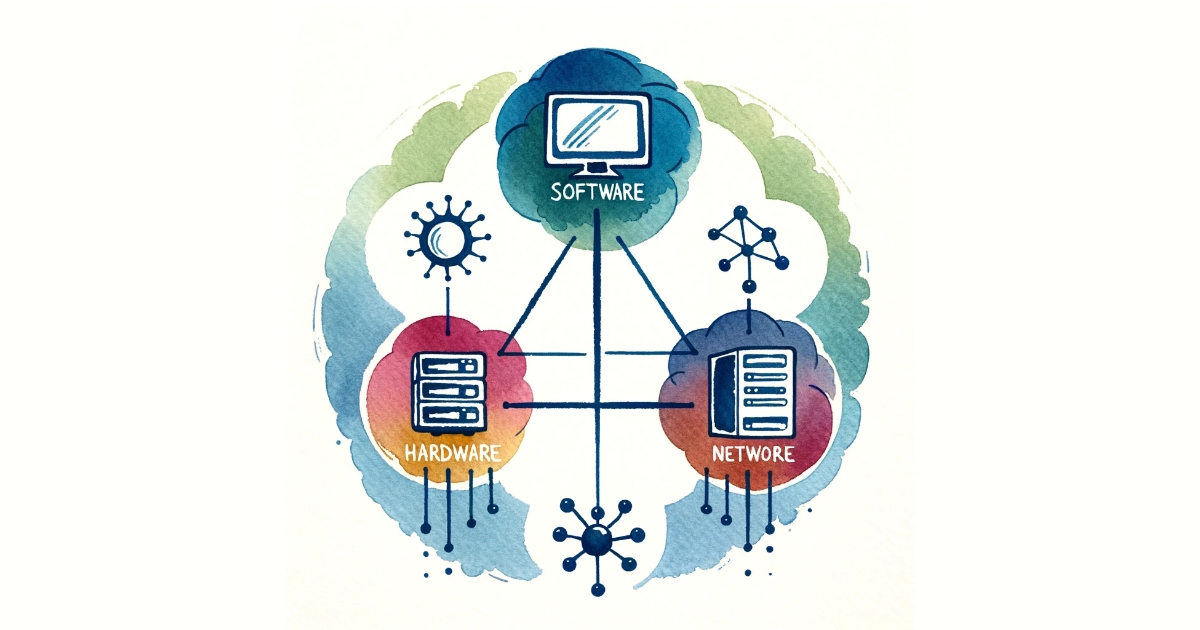 How to Balance Productivity and Customer’s Trust? – How to Improve the Process? (4)