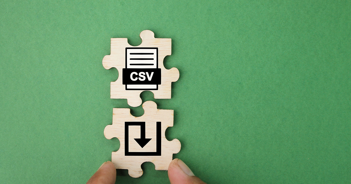 クラウド型ワークフローv11.2、ファイル自動生成機能を強化