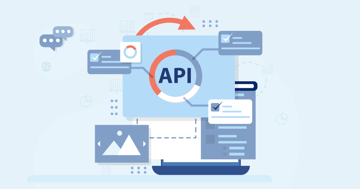 Cloud BPM v11.5 Conforming to the OpenAPI Specification