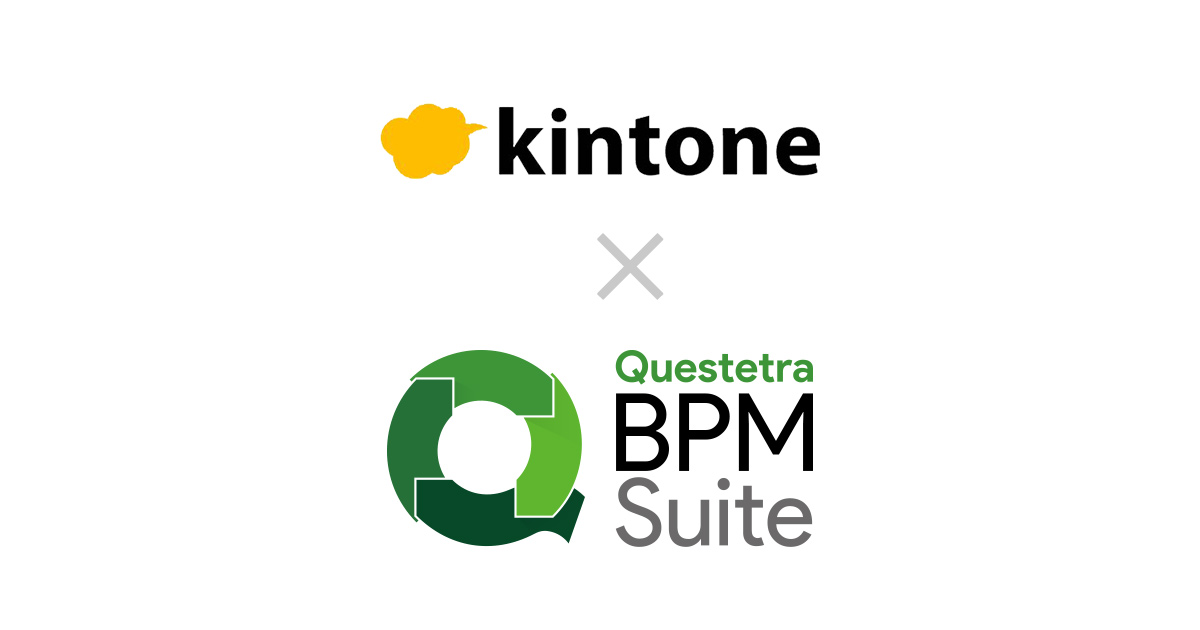 Cloud Workflow v11 Becomes Friends with Outside APIs