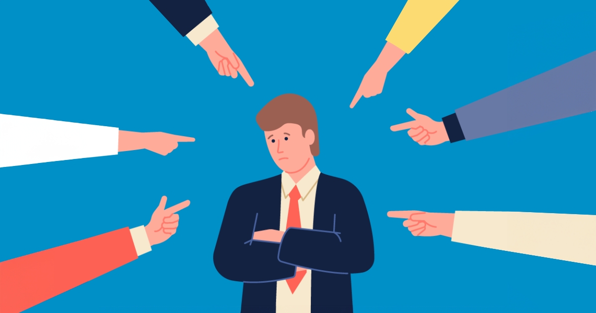 「進行管理」をワークフローで効率化する