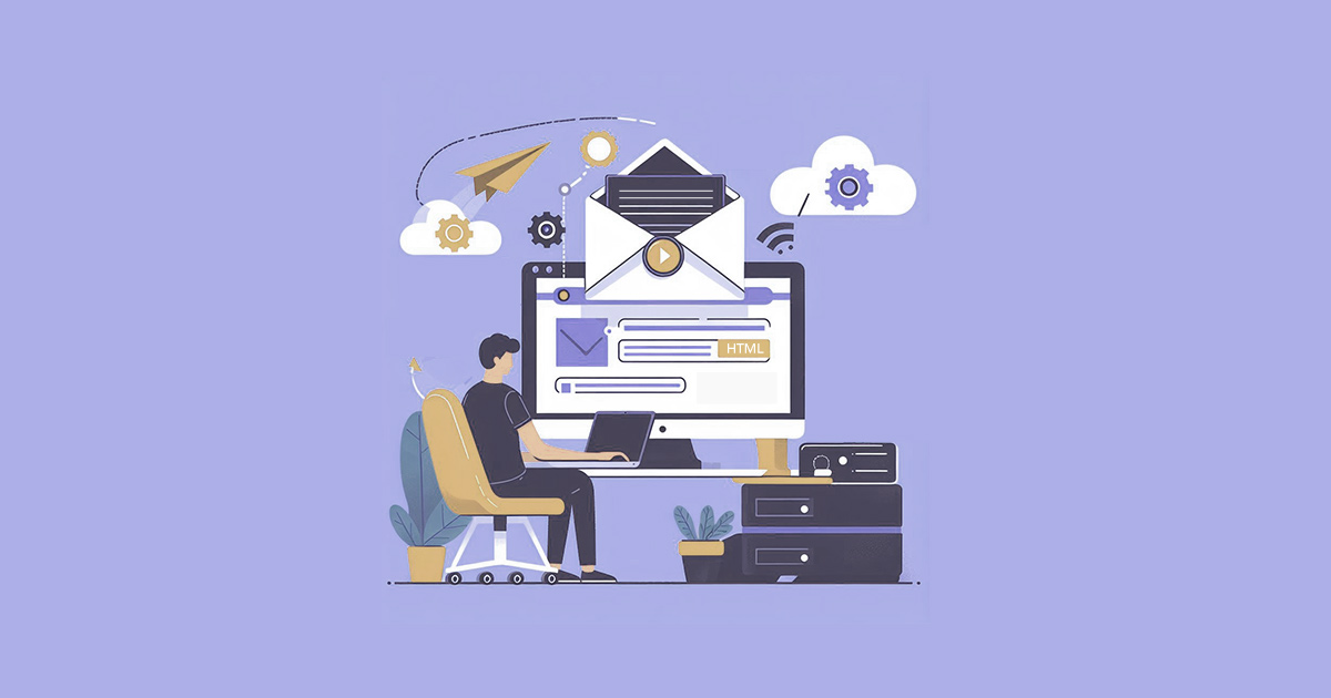 Cloud BPM v13.1, HTML Emails Now Available