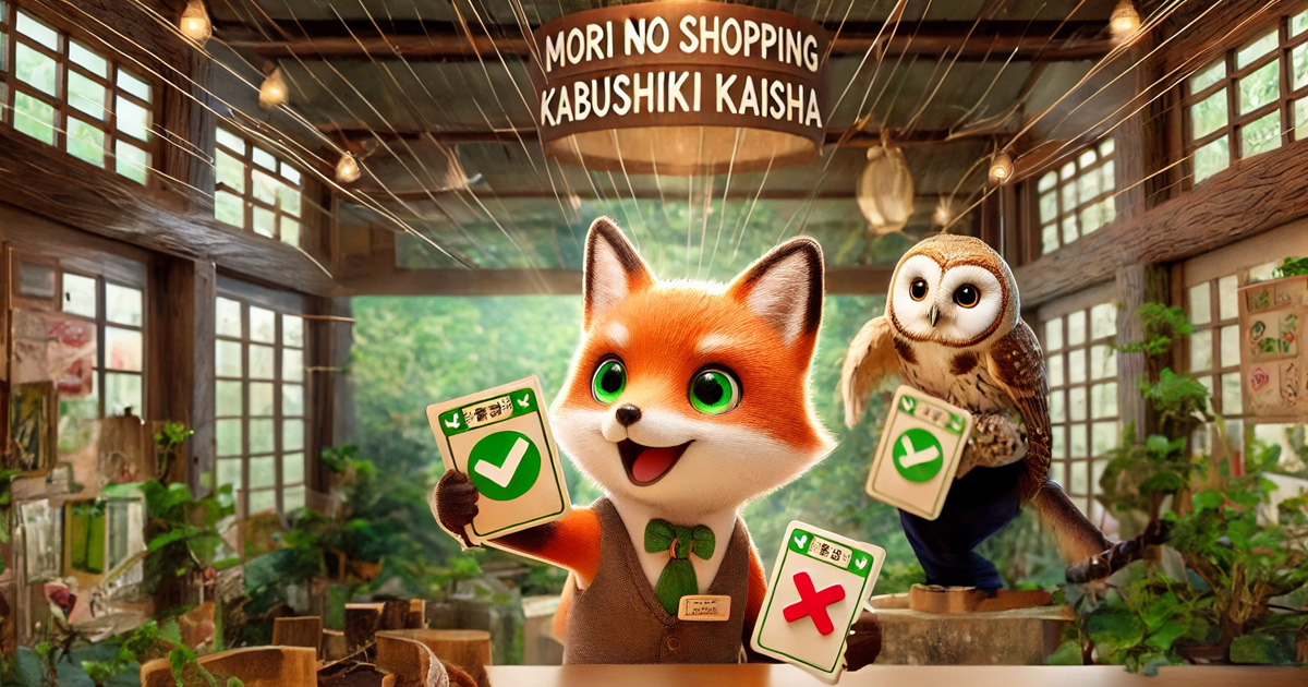 Parallel Reviews for Smooth Page Creation