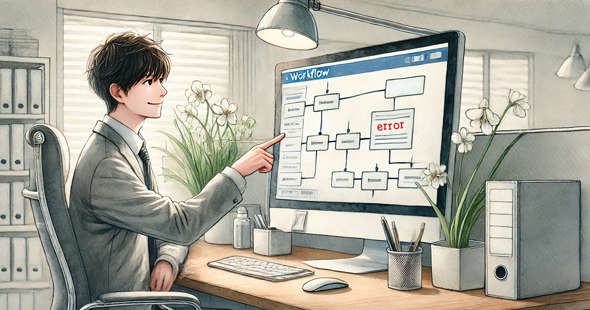 Preventing Inaccurate Article Counts