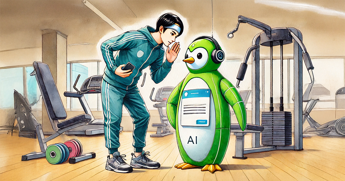 Create Thank You Emails with AI to Save Time!