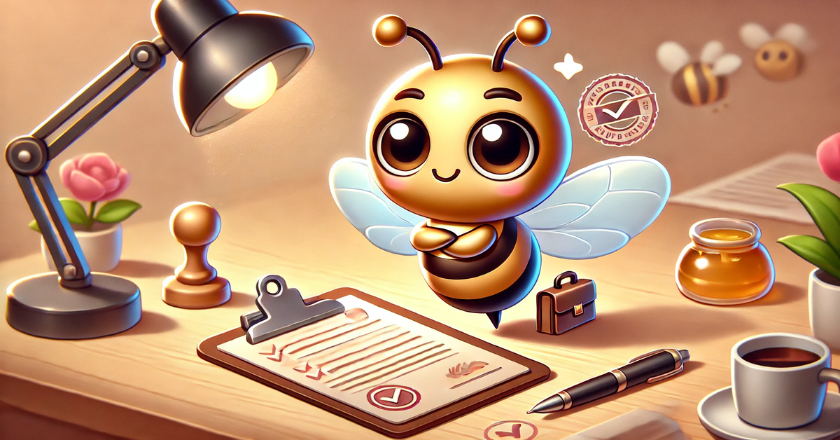 Speed ​​up Approval Processes With Proxy Approval