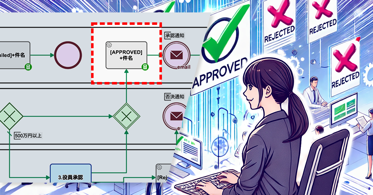見積書の検索をもっとスムーズに