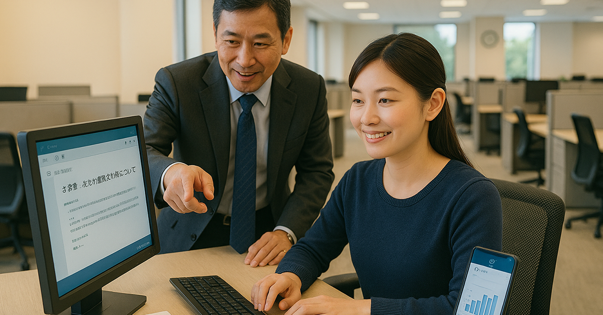 Allocate Queries Equally Through Rotation