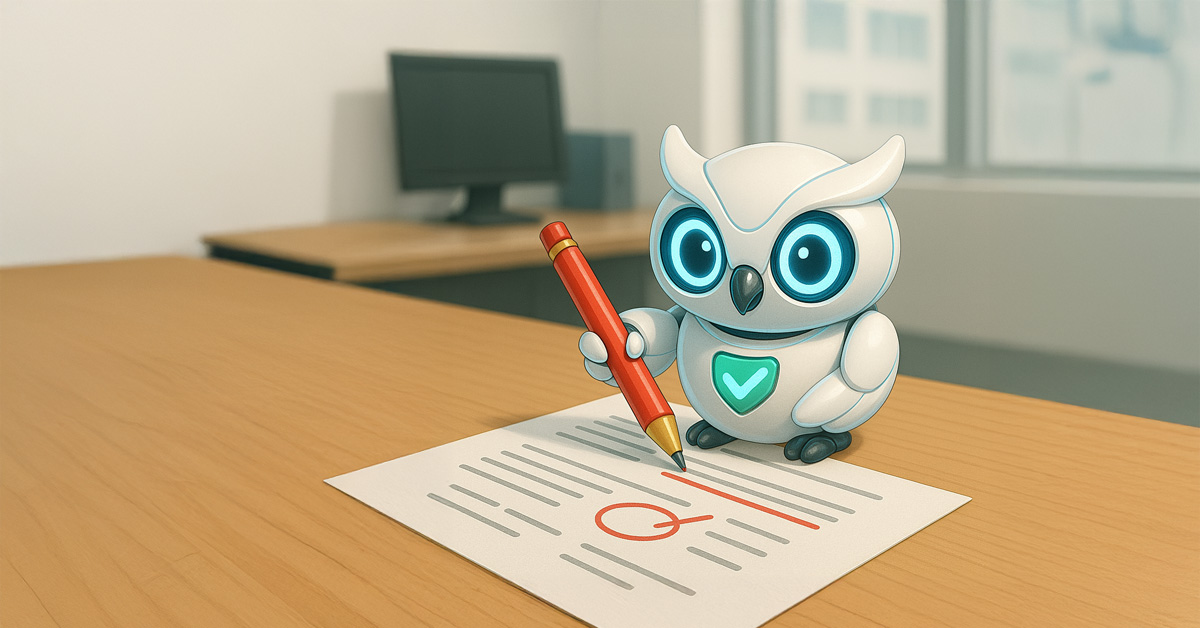 Sales Pitches Improved by Generative AI