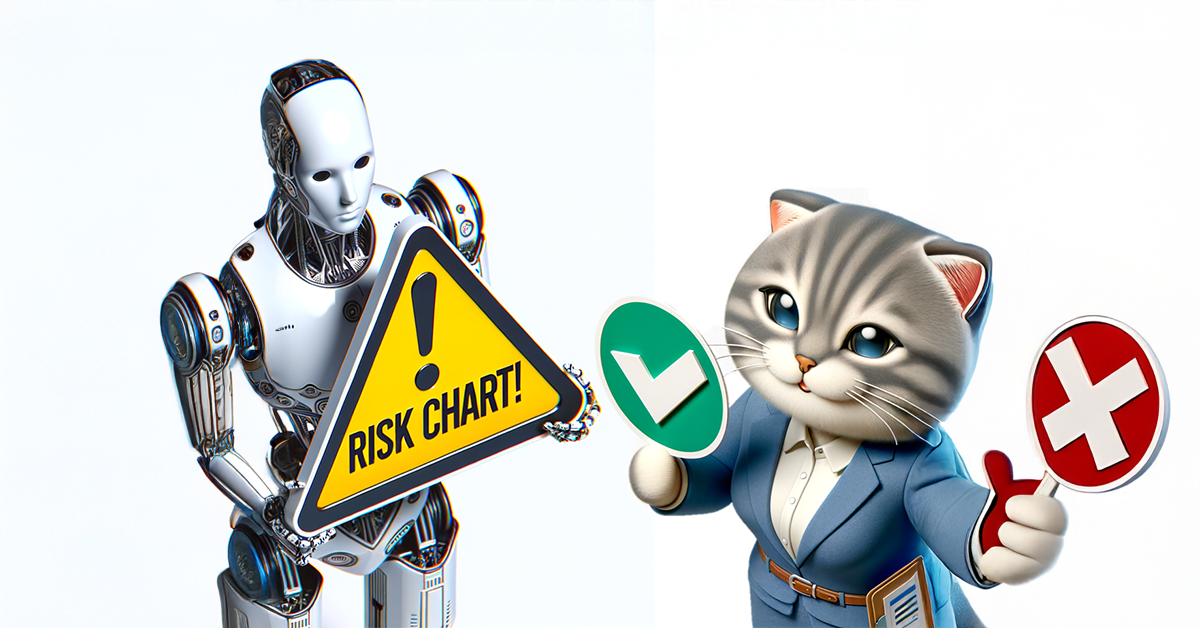 Boost Your Generative AI’s Accuracy!