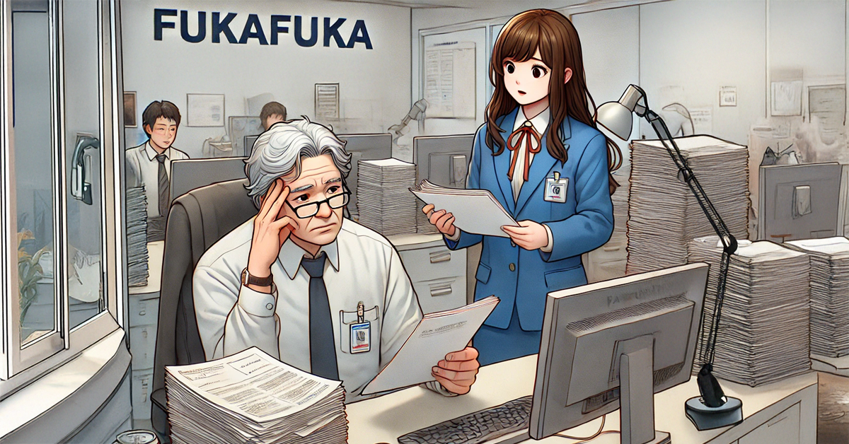 New Hires Become Immediate Contributors! Methods for Assigning Quoting Tasks