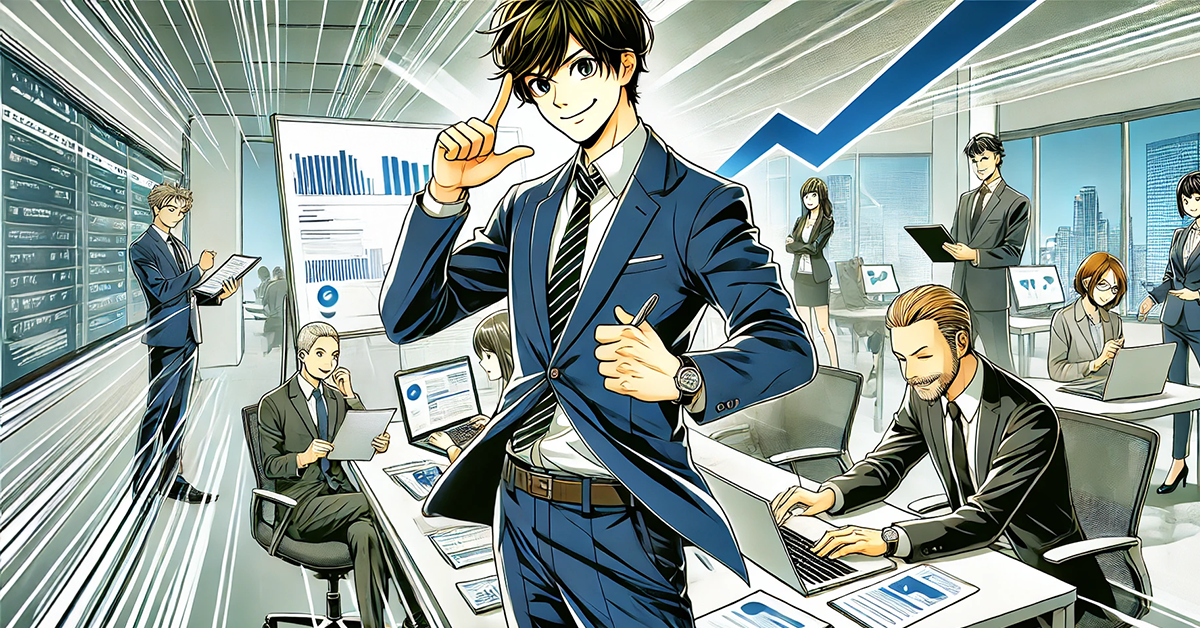 Are You the One Making the Request? Expedite Web Updates