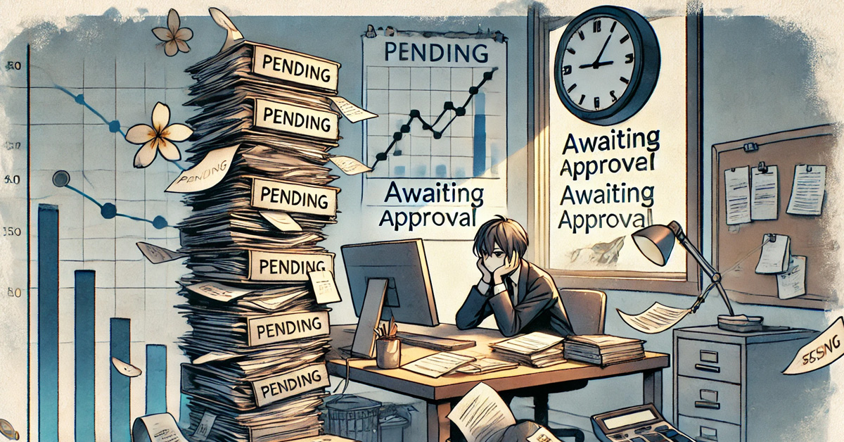 Smooth Billing with Inferred Inspections!