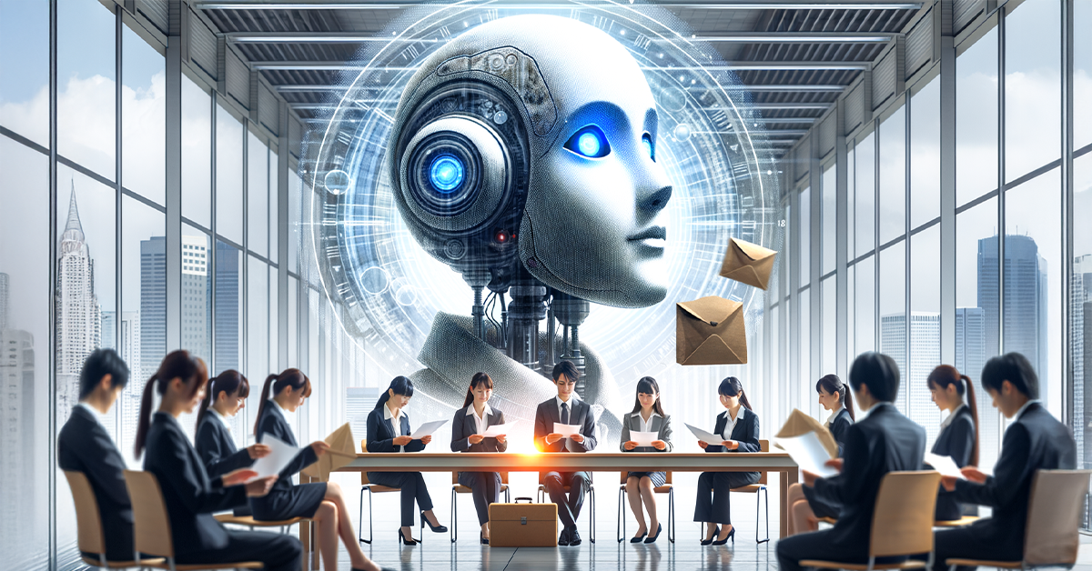 Improve Email Quality with AI Review Before Sending