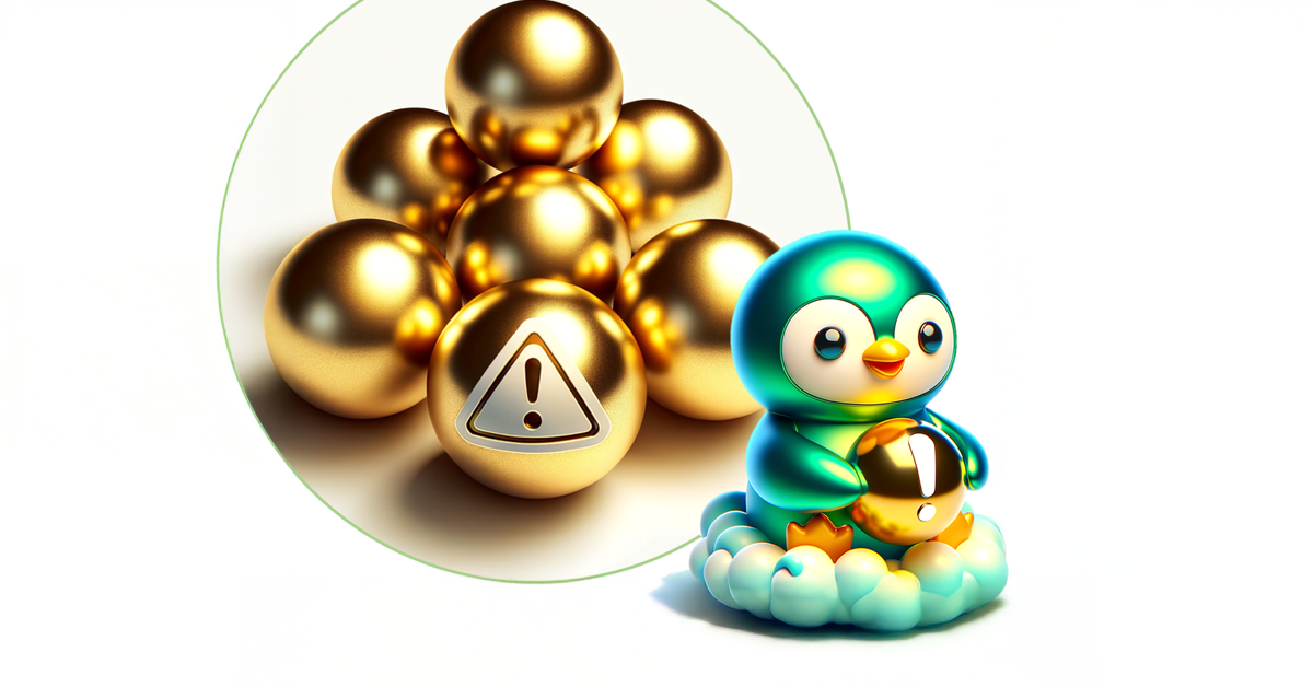 From Risk Detection to Smooth Mitigation