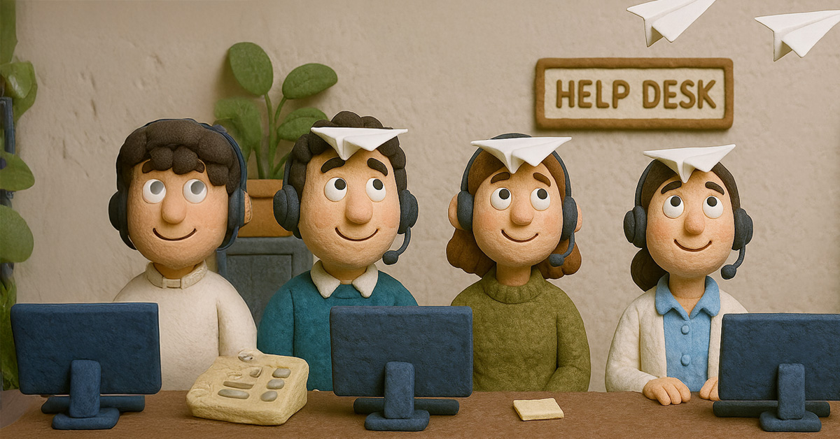 Eliminate Wasteful Work with Withdrawal Notifications