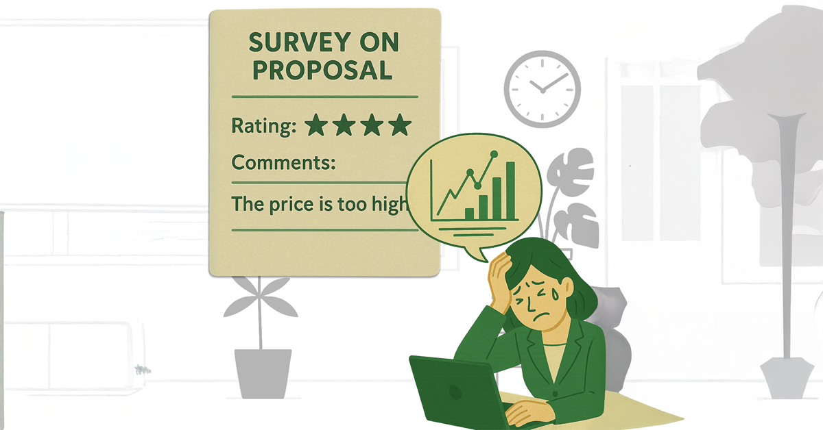 AI Guides the Next Step That Resonates with Customers