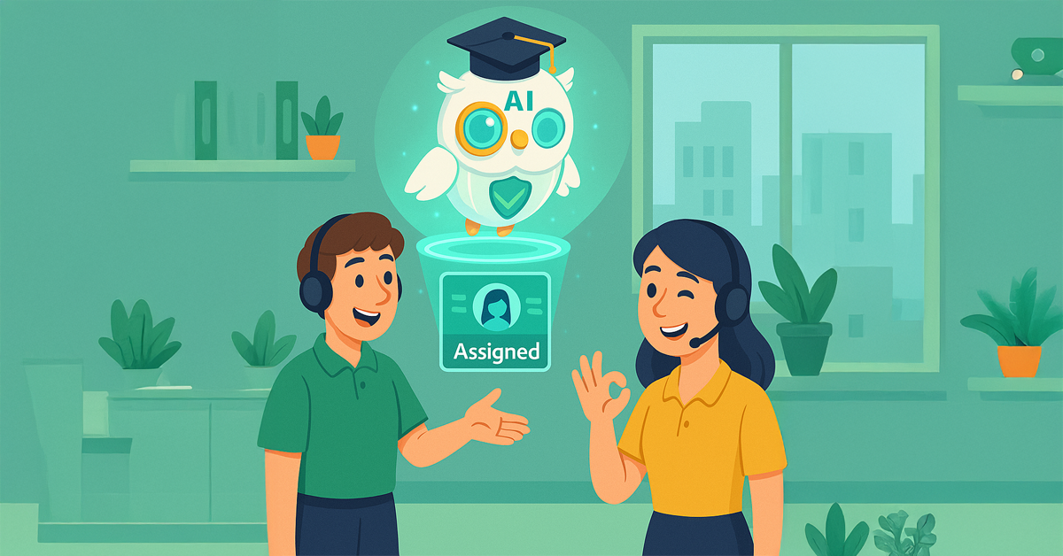 Zero Waiting List, Fair Allocation by AI