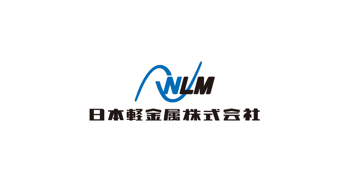 Nippon Light Metal Co., Ltd.